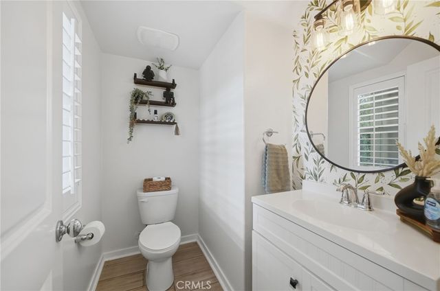 24318 Red Spruce, Murrieta, CA 92562