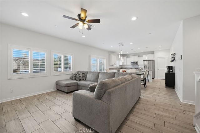 24318 Red Spruce, Murrieta, CA 92562