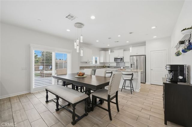 24318 Red Spruce, Murrieta, CA 92562