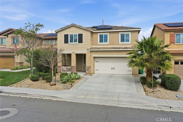 24318 Red Spruce, Murrieta, CA 92562
