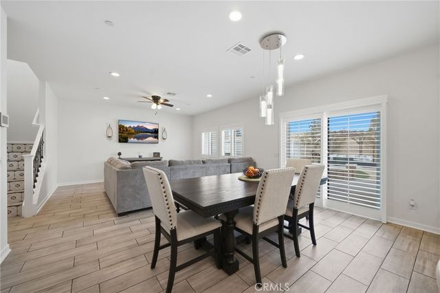 24318 Red Spruce, Murrieta, CA 92562