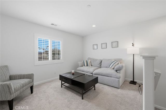 24318 Red Spruce, Murrieta, CA 92562