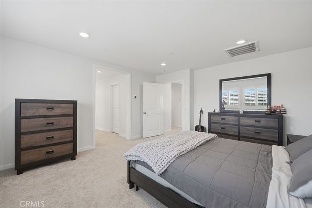 24318 Red Spruce, Murrieta, CA 92562