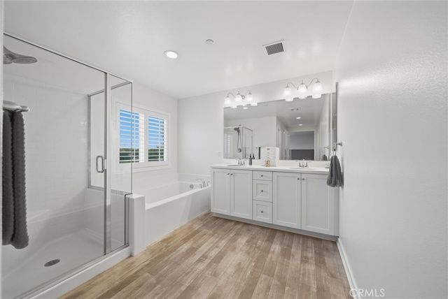 24318 Red Spruce, Murrieta, CA 92562