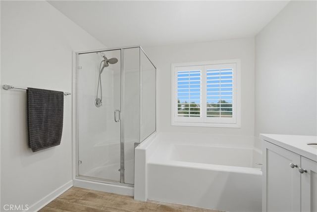 24318 Red Spruce, Murrieta, CA 92562