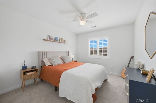 24318 Red Spruce, Murrieta, CA 92562