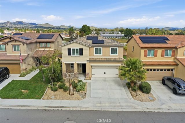 24318 Red Spruce, Murrieta, CA 92562