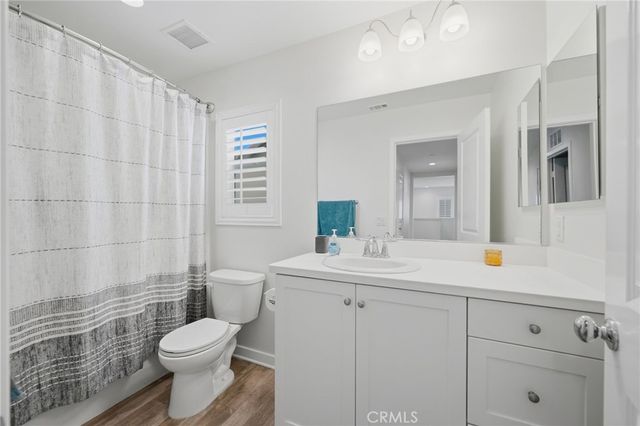 24318 Red Spruce, Murrieta, CA 92562