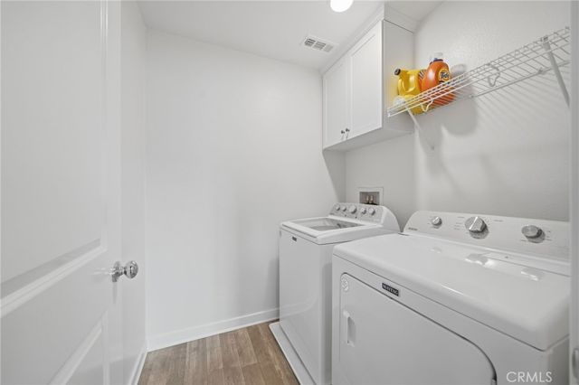 24318 Red Spruce, Murrieta, CA 92562