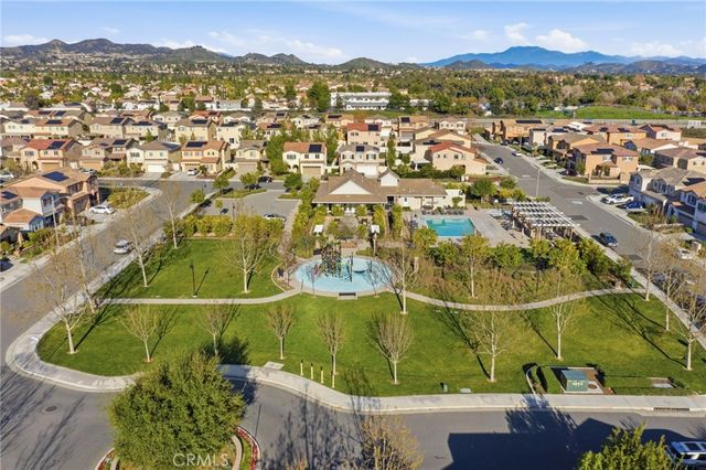 24318 Red Spruce, Murrieta, CA 92562