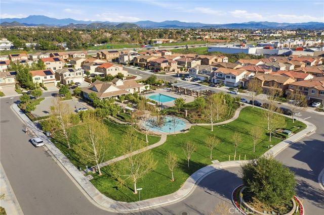 24318 Red Spruce, Murrieta, CA 92562