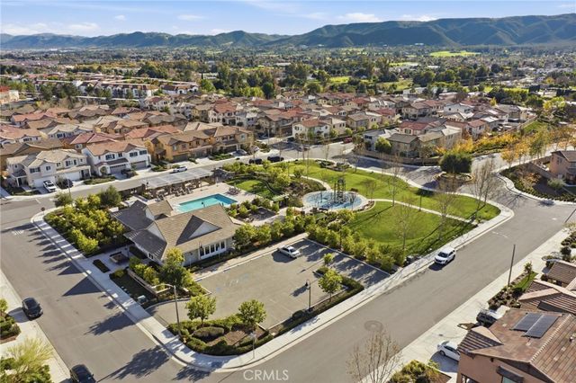 24318 Red Spruce, Murrieta, CA 92562