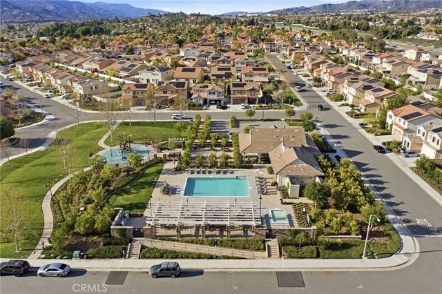 24318 Red Spruce, Murrieta, CA 92562