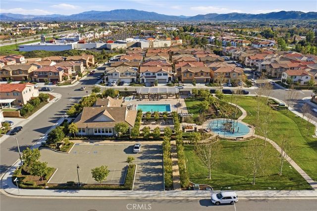 24318 Red Spruce, Murrieta, CA 92562