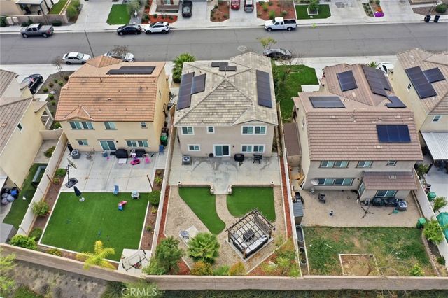 24318 Red Spruce, Murrieta, CA 92562