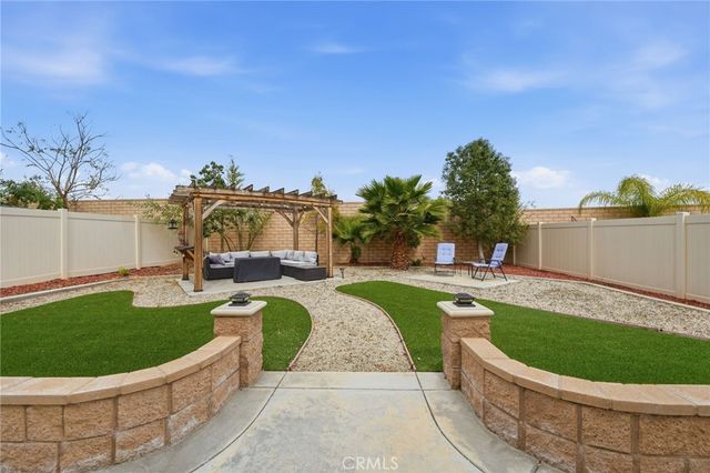 24318 Red Spruce, Murrieta, CA 92562