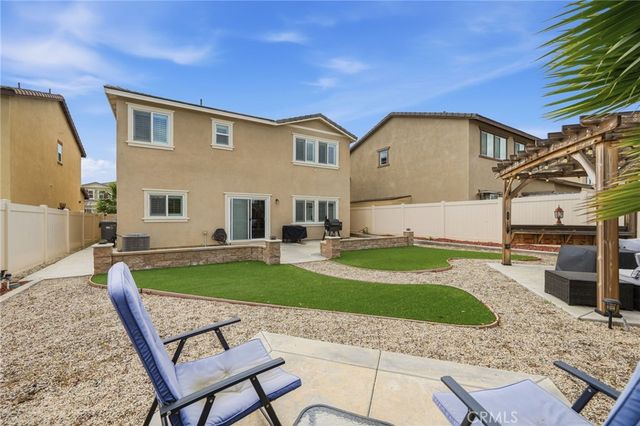 24318 Red Spruce, Murrieta, CA 92562