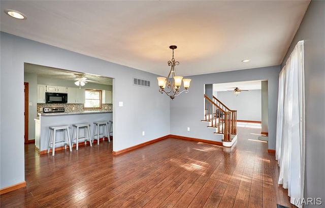 34 Melanie Court, St Charles, MO 63304