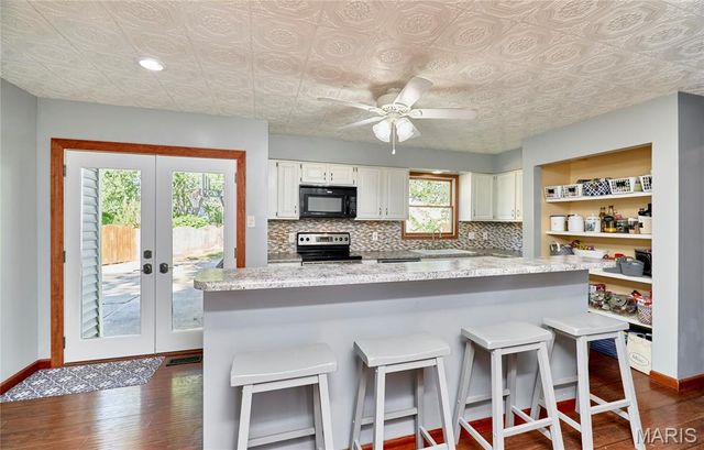 34 Melanie Court, St Charles, MO 63304