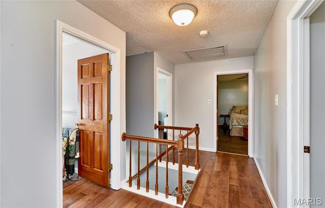 34 Melanie Court, St Charles, MO 63304