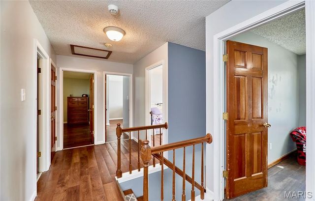 34 Melanie Court, St Charles, MO 63304