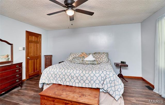 34 Melanie Court, St Charles, MO 63304