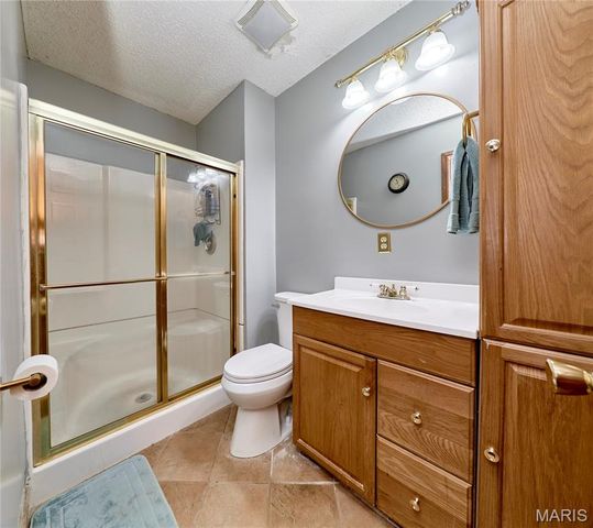 34 Melanie Court, St Charles, MO 63304