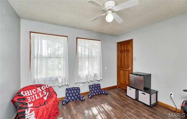 34 Melanie Court, St Charles, MO 63304