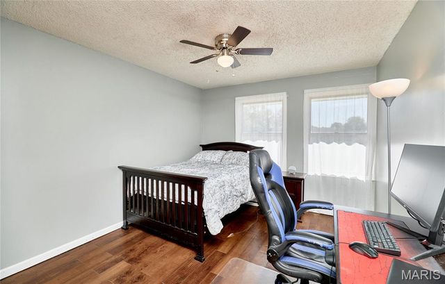 34 Melanie Court, St Charles, MO 63304