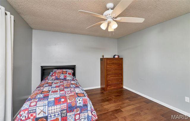 34 Melanie Court, St Charles, MO 63304