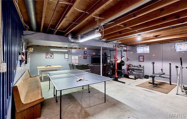 34 Melanie Court, St Charles, MO 63304