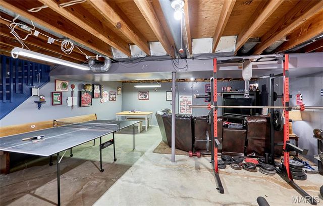 34 Melanie Court, St Charles, MO 63304