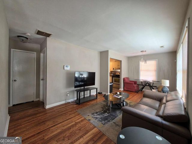 846 Haven Street SE, Atlanta, GA 30315