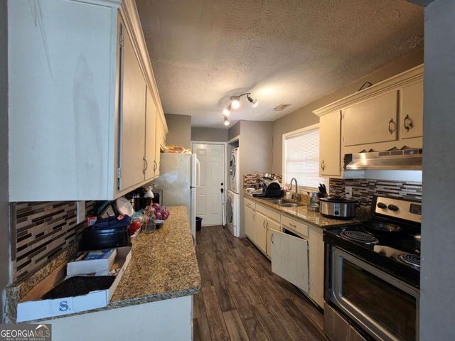 846 Haven Street SE, Atlanta, GA 30315