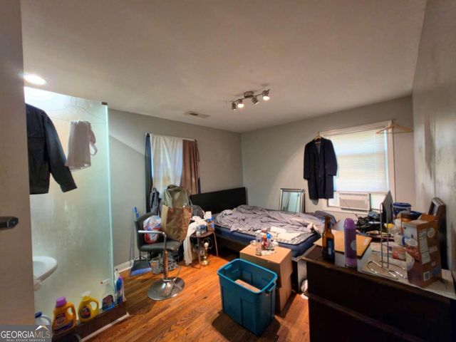 846 Haven Street SE, Atlanta, GA 30315