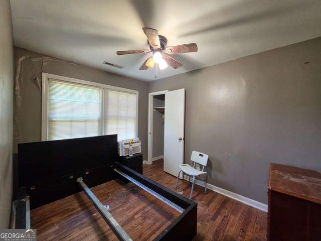 846 Haven Street SE, Atlanta, GA 30315