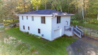 1580 E Division Street, River Falls, WI 54022