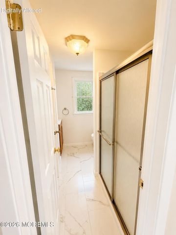54 Longwood Drive, Hamilton, NJ 08620