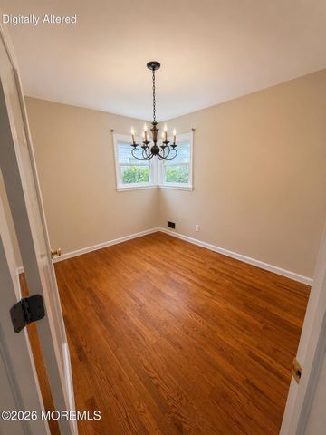 54 Longwood Drive, Hamilton, NJ 08620