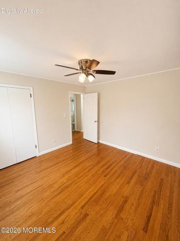 54 Longwood Drive, Hamilton, NJ 08620