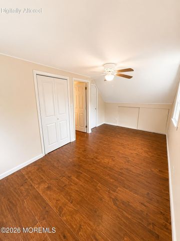 54 Longwood Drive, Hamilton, NJ 08620