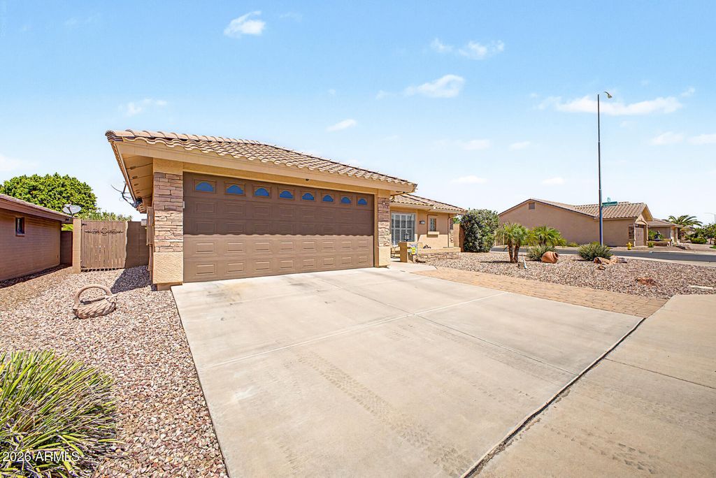 10918 E ORO Avenue, Mesa, AZ 85212 — photo 3