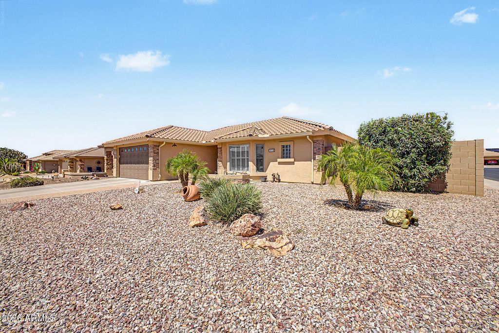 10918 E ORO Avenue, Mesa, AZ 85212 — photo 5