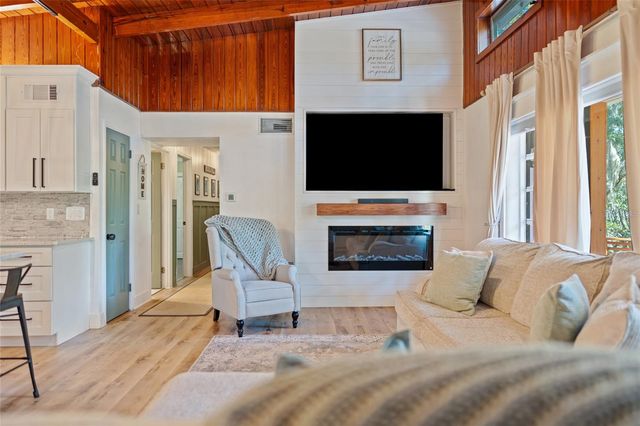 1467 HILLTOP DRIVE, Mount Dora, FL 32757
