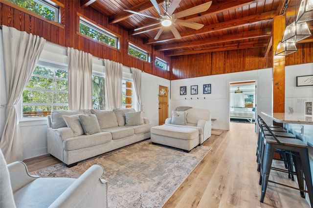 1467 HILLTOP DRIVE, Mount Dora, FL 32757