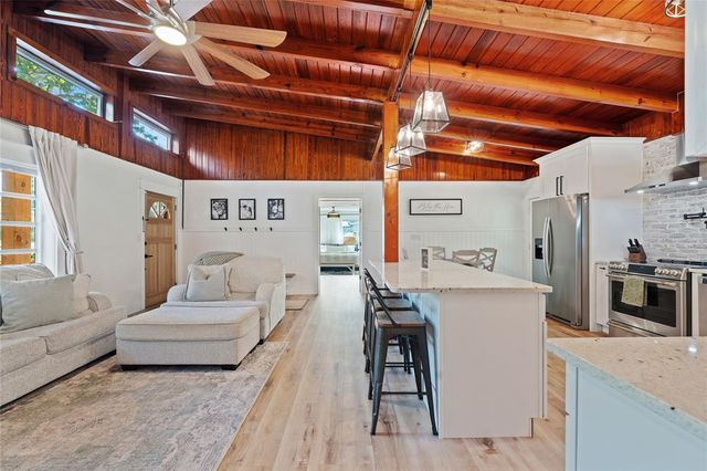 1467 HILLTOP DRIVE, Mount Dora, FL 32757