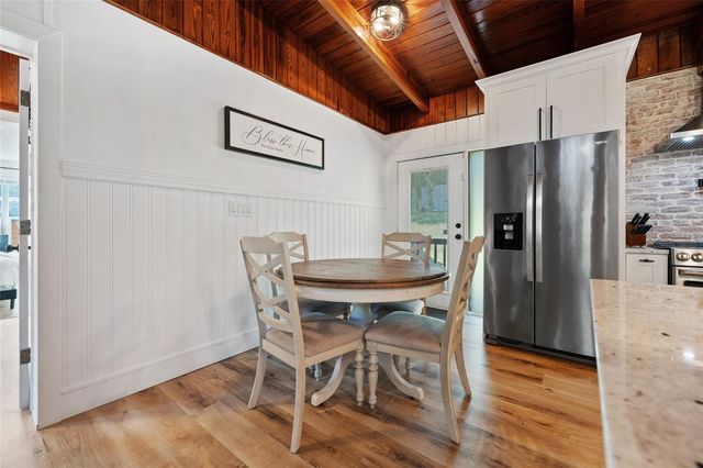 1467 HILLTOP DRIVE, Mount Dora, FL 32757