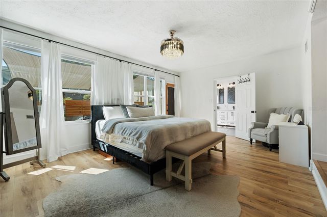 1467 HILLTOP DRIVE, Mount Dora, FL 32757