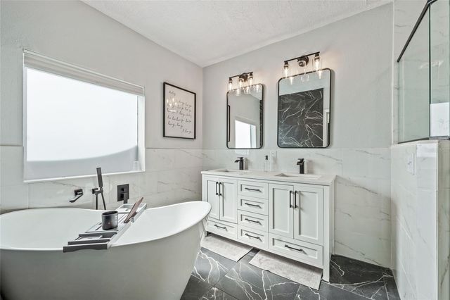 1467 HILLTOP DRIVE, Mount Dora, FL 32757