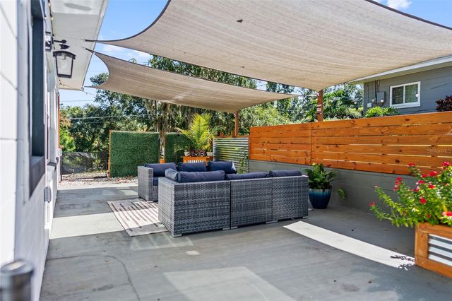 1467 HILLTOP DRIVE, Mount Dora, FL 32757